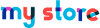 PrestaXperts Checkout Demo